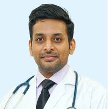 Dr Sathya
